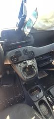 Fiat Panda 2024-thumb-2