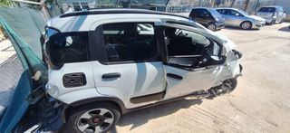 Fiat Panda 2024-thumb-3