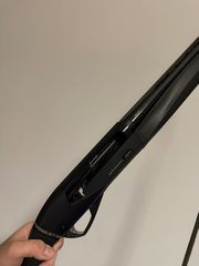 Benelli be diamond advance impact