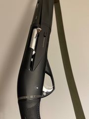 Benelli be diamond advance impact-thumb-2