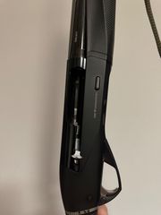 Benelli be diamond advance impact-thumb-3