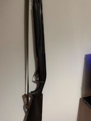 Benelli be diamond advance impact-thumb-4