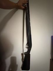 Benelli be diamond advance impact-thumb-5