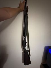 Benelli be diamond advance impact-thumb-6