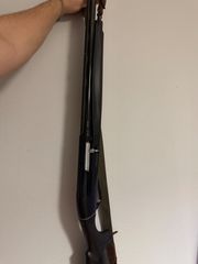 Benelli be diamond advance impact-thumb-7
