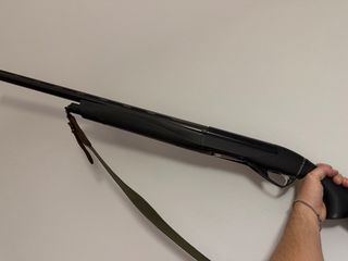 Benelli be diamond advance impact-thumb-8