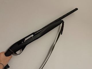 Benelli be diamond advance impact-thumb-9