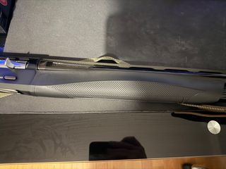 Benelli be diamond advance impact-thumb-10