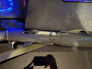 Benelli be diamond advance impact-thumb-11