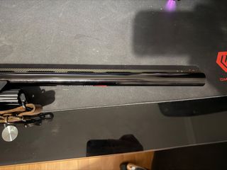 Benelli be diamond advance impact-thumb-12