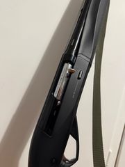 Benelli be diamond advance impact-thumb-13