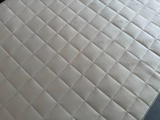 Κρεβατι Coco Mat-thumb-3