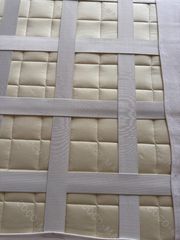 Κρεβατι Coco Mat-thumb-5