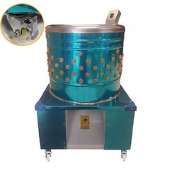 PLUCKER LUNA NEW-80 ΑΠΟΠΤΙΛΩΤΗΡΑΣ-ΞΕΠΟΥΠΟΥΛΙΑΣΤΡΑ ΓΙΑ ΚΟΤΕΣ-ΓΑΛΟΠΟΥΛΕΣ-ΧΗΝΕΣ-ΠΑΠΙΕΣ ΜΕ ΡΟΔΑΚΙΑ ΜΕΤΑΦΟΡΑΣ ΚΑΙ ΦΡΕΝΑ.ΔΑΧΤΥΛΑ ΚΑΔΟΥ 211