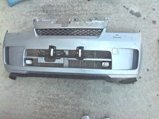 Daihatsu cuore 2004