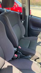 Toyota Yaris 2002 1.5 TS-thumb-11