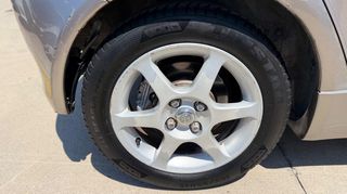 Toyota Yaris 2002 1.5 TS-thumb-12