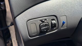 Toyota Yaris 2002 1.5 TS-thumb-14