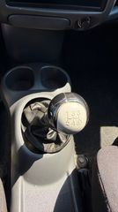 Toyota Yaris 2002 1.5 TS-thumb-18