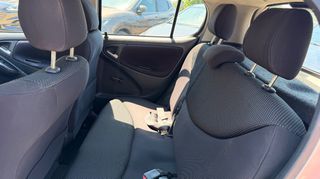Toyota Yaris 2002 1.5 TS-thumb-19