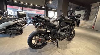 Yamaha Tracer 9 GT 2023-thumb-1