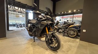 Yamaha Tracer 9 GT 2023-thumb-2