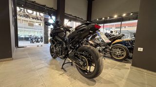 Yamaha Tracer 9 GT 2023-thumb-3