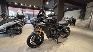 Yamaha Tracer 9 GT 2023-thumb-4