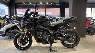 Yamaha Tracer 9 GT 2023-thumb-5
