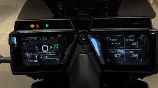 Yamaha Tracer 9 GT 2023-thumb-6