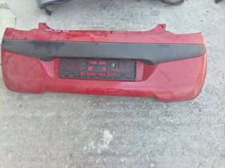 Nissan pixo 2013