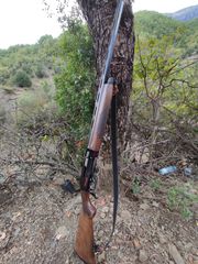 Benelli Centro-thumb-1