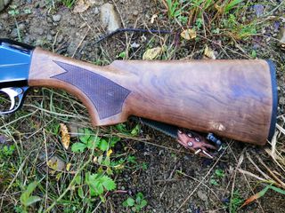 Benelli Centro-thumb-3