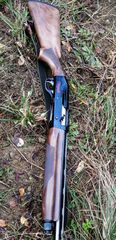 Benelli Centro-thumb-4