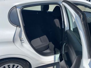 Peugeot 208 2019 ΕΛΛΗΝΙΚΟ EURO6 ΧΩΡΙΣ ΤΕΛΗ ΚΥΚΛΟΦΟΡΙΑΣ-thumb-9