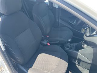 Peugeot 208 2019 ΕΛΛΗΝΙΚΟ EURO6 ΧΩΡΙΣ ΤΕΛΗ ΚΥΚΛΟΦΟΡΙΑΣ-thumb-11