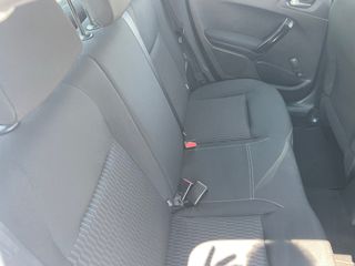 Peugeot 208 2019 ΕΛΛΗΝΙΚΟ EURO6 ΧΩΡΙΣ ΤΕΛΗ ΚΥΚΛΟΦΟΡΙΑΣ-thumb-12