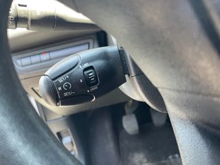 Peugeot 208 2019 ΕΛΛΗΝΙΚΟ EURO6 ΧΩΡΙΣ ΤΕΛΗ ΚΥΚΛΟΦΟΡΙΑΣ-thumb-17