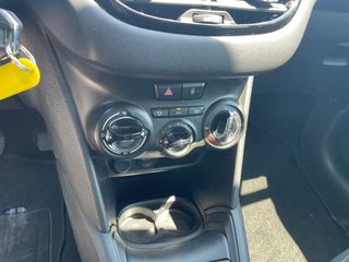 Peugeot 208 2019 ΕΛΛΗΝΙΚΟ EURO6 ΧΩΡΙΣ ΤΕΛΗ ΚΥΚΛΟΦΟΡΙΑΣ-thumb-18