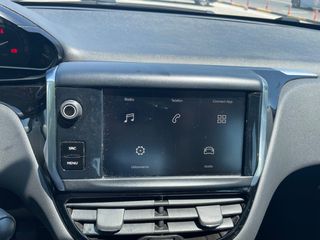 Peugeot 208 2019 ΕΛΛΗΝΙΚΟ EURO6 ΧΩΡΙΣ ΤΕΛΗ ΚΥΚΛΟΦΟΡΙΑΣ-thumb-19