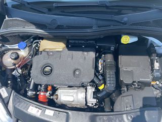 Peugeot 208 2019 ΕΛΛΗΝΙΚΟ EURO6 ΧΩΡΙΣ ΤΕΛΗ ΚΥΚΛΟΦΟΡΙΑΣ-thumb-22