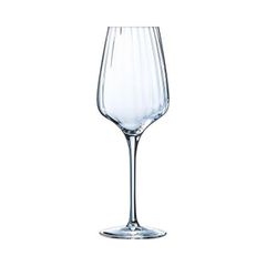 Ποτήρι Κρασιού 55cl SYMETRIE - Καινούργιο.