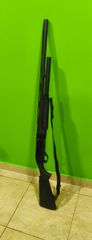 Benelli M2 Comfort TL 66-thumb-1