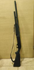 Benelli M2 Comfort TL 66-thumb-2
