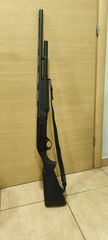 Benelli M2 Comfort TL 66-thumb-3