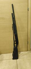 Benelli M2 Comfort TL 66-thumb-4