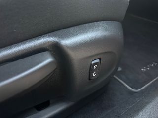 Opel Astra 2019 GS LINE 145HP ILUX LED-thumb-33