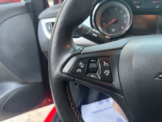 Opel Astra 2019 GS LINE 145HP ILUX LED-thumb-36