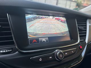 Opel Astra 2019 GS LINE 145HP ILUX LED-thumb-39