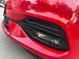 Opel Astra 2019 GS LINE 145HP ILUX LED-thumb-15